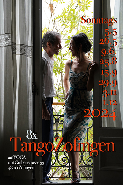 image-12460124-tangozofingenHerbst24-c51ce.jpg